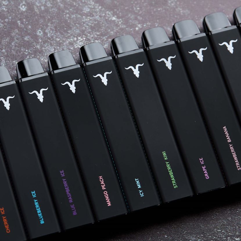 gheață de guava cu căpșuni Ignite vape sales - IGNITE V15 stilou vape 024X0V116