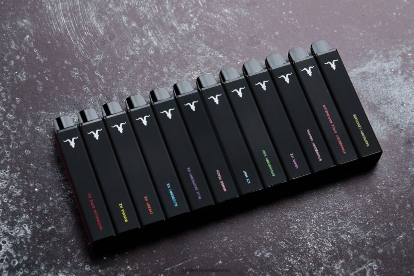 gheață de struguri Ignite Romania - IGNITE V35 stilou vape 024X0V133