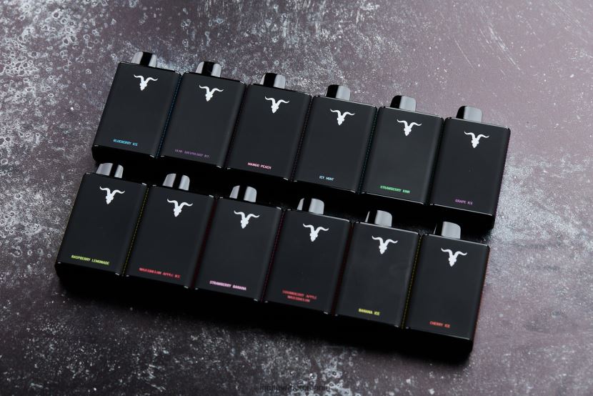 kiwi de căpșuni Ignite vape price - IGNITE V60 stilou vape 024X0V37